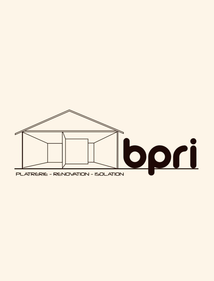 EURL Baldo Plâtrerie Renivation Isolation ( BPRI ) — Photos 1